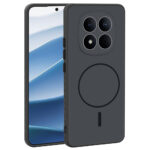 xiaomi redmi note 15 5g kilif m safe sarj ozellikli zore tea kapak xiaomi redmi note 15 5g zore 515743 40 b.jpg