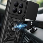 xiaomi redmi note 15 5g kilif magnetik standli kamera korumali zore surgulu vega kapak xiaomi redmi note 15 5g zore 529306 41 b.jpg