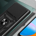 xiaomi redmi note 15 5g kilif magnetik standli kamera korumali zore surgulu vega kapak xiaomi redmi note 15 5g zore 529307 41 b.jpg