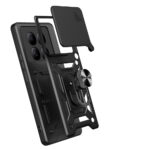 xiaomi redmi note 15 5g kilif magnetik standli kamera korumali zore surgulu vega kapak xiaomi redmi note 15 5g zore 529311 41 b.jpg