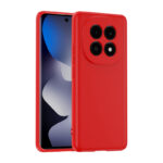 xiaomi redmi note 15 5g kilif zore mara lansman kapak xiaomi redmi note 15 5g zore 514753 40 o.jpg