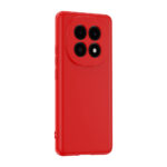 xiaomi redmi note 15 5g kilif zore mara lansman kapak xiaomi redmi note 15 5g zore 514754 40 b.jpg