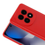 xiaomi redmi note 15 5g kilif zore mara lansman kapak xiaomi redmi note 15 5g zore 514755 40 b.jpg