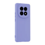 xiaomi redmi note 15 5g kilif zore mara lansman kapak xiaomi redmi note 15 5g zore 514756 40 b.jpg