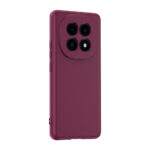 xiaomi redmi note 15 5g kilif zore mara lansman kapak xiaomi redmi note 15 5g zore 514758 40 b.jpg