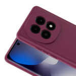 xiaomi redmi note 15 5g kilif zore mara lansman kapak xiaomi redmi note 15 5g zore 514759 40 b.jpg