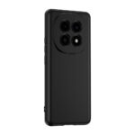 xiaomi redmi note 15 5g kilif zore mara lansman kapak xiaomi redmi note 15 5g zore 514760 40 b.jpg
