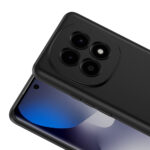 xiaomi redmi note 15 5g kilif zore mara lansman kapak xiaomi redmi note 15 5g zore 514761 40 b.jpg