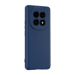 xiaomi redmi note 15 5g kilif zore mara lansman kapak xiaomi redmi note 15 5g zore 514762 40 b.jpg