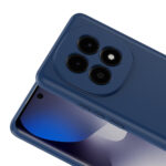 xiaomi redmi note 15 5g kilif zore mara lansman kapak xiaomi redmi note 15 5g zore 514763 40 b.jpg