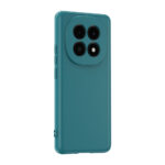 xiaomi redmi note 15 5g kilif zore mara lansman kapak xiaomi redmi note 15 5g zore 514764 40 b.jpg
