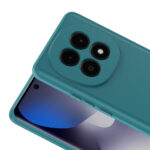 xiaomi redmi note 15 5g kilif zore mara lansman kapak xiaomi redmi note 15 5g zore 514765 40 b.jpg