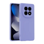 xiaomi redmi note 15 5g kilif zore mara lansman kapak xiaomi redmi note 15 5g zore 514767 40 b.jpg