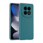 xiaomi redmi note 15 5g kilif zore mara lansman kapak xiaomi redmi note 15 5g zore 514769 40 b.jpg
