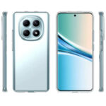 xiaomi redmi note 15 5g kilif zore super silikon kapak xiaomi redmi note 15 5g zore 517094 41 b.jpg
