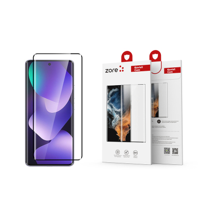 xiaomi redmi note 15 5g zore full yapiskanli cam ekran koruyucu xiaomi redmi note 15 5g zore 535173 42 k.jpg