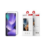 xiaomi redmi note 15 5g zore full yapiskanli cam ekran koruyucu xiaomi redmi note 15 5g zore 535173 42 o.jpg