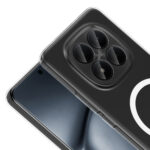 xiaomi redmi note 15 pro 4g kamera korumali m safe sarj ozellikli seffaf zore london sert pc kapak xiaomi redmi note 15 pro 4g zore 517754 41 b.jpg