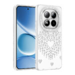 xiaomi redmi note 15 pro 4g kilif damla tasli zore rivas sert pc kapak xiaomi redmi note 15 pro 4g zore 558425 43 b.jpg