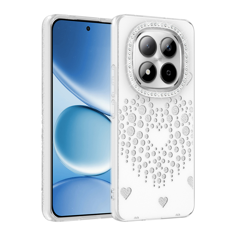 xiaomi redmi note 15 pro 4g kilif damla tasli zore rivas sert pc kapak xiaomi redmi note 15 pro 4g zore 558425 43 o.jpg