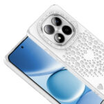 xiaomi redmi note 15 pro 4g kilif damla tasli zore rivas sert pc kapak xiaomi redmi note 15 pro 4g zore 558426 43 b.jpg