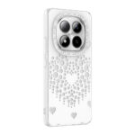 xiaomi redmi note 15 pro 4g kilif damla tasli zore rivas sert pc kapak xiaomi redmi note 15 pro 4g zore 558427 43 b.jpg
