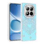 xiaomi redmi note 15 pro 4g kilif damla tasli zore rivas sert pc kapak xiaomi redmi note 15 pro 4g zore 558428 43 b.jpg