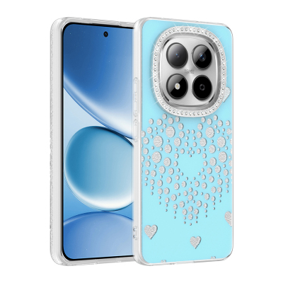 xiaomi redmi note 15 pro 4g kilif damla tasli zore rivas sert pc kapak xiaomi redmi note 15 pro 4g zore 558428 43 k.jpg