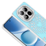 xiaomi redmi note 15 pro 4g kilif damla tasli zore rivas sert pc kapak xiaomi redmi note 15 pro 4g zore 558429 43 b.jpg