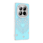 xiaomi redmi note 15 pro 4g kilif damla tasli zore rivas sert pc kapak xiaomi redmi note 15 pro 4g zore 558430 43 b.jpg