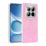 xiaomi redmi note 15 pro 4g kilif damla tasli zore rivas sert pc kapak xiaomi redmi note 15 pro 4g zore 558431 43 b.jpg