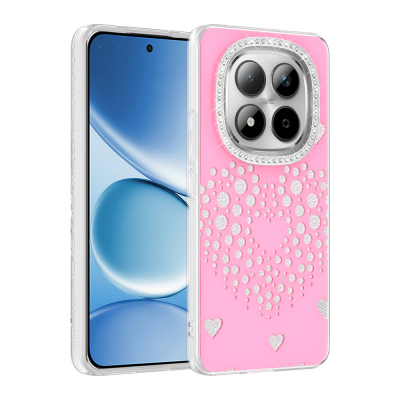 xiaomi redmi note 15 pro 4g kilif damla tasli zore rivas sert pc kapak xiaomi redmi note 15 pro 4g zore 558431 43 k.jpg