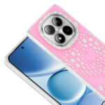 xiaomi redmi note 15 pro 4g kilif damla tasli zore rivas sert pc kapak xiaomi redmi note 15 pro 4g zore 558432 43 b.jpg