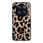 xiaomi redmi note 15 pro 4g kilif kamera korumali desenli zore lusi kapak xiaomi redmi note 15 pro 4g zore 529914 41 b.jpg
