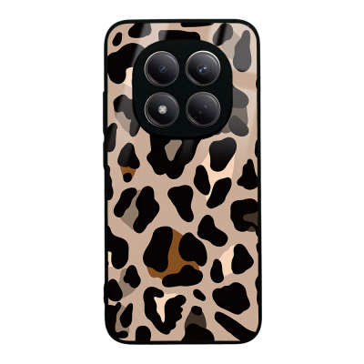 xiaomi redmi note 15 pro 4g kilif kamera korumali desenli zore lusi kapak xiaomi redmi note 15 pro 4g zore 529914 41 k.jpg