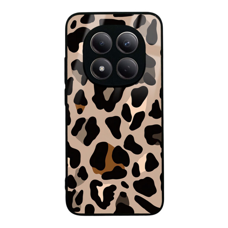 xiaomi redmi note 15 pro 4g kilif kamera korumali desenli zore lusi kapak xiaomi redmi note 15 pro 4g zore 529914 41 o 1.jpg