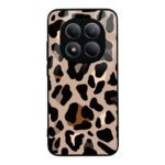 xiaomi redmi note 15 pro 4g kilif kamera korumali desenli zore lusi kapak xiaomi redmi note 15 pro 4g zore 529914 41 o.jpg
