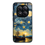 xiaomi redmi note 15 pro 4g kilif kamera korumali desenli zore lusi kapak xiaomi redmi note 15 pro 4g zore 529915 41 b.jpg