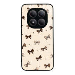 xiaomi redmi note 15 pro 4g kilif kamera korumali desenli zore lusi kapak xiaomi redmi note 15 pro 4g zore 529917 41 b.jpg