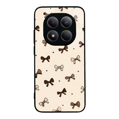 xiaomi redmi note 15 pro 4g kilif kamera korumali desenli zore lusi kapak xiaomi redmi note 15 pro 4g zore 529917 41 k.jpg