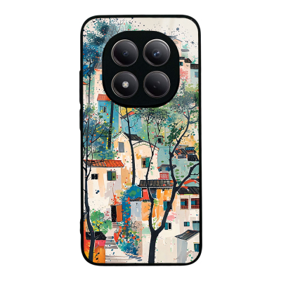 xiaomi redmi note 15 pro 4g kilif kamera korumali desenli zore lusi kapak xiaomi redmi note 15 pro 4g zore 529918 41 k.jpg