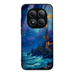 xiaomi redmi note 15 pro 4g kilif kamera korumali desenli zore lusi kapak xiaomi redmi note 15 pro 4g zore 529919 41 b.jpg