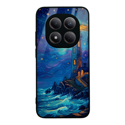 xiaomi redmi note 15 pro 4g kilif kamera korumali desenli zore lusi kapak xiaomi redmi note 15 pro 4g zore 529919 41 k.jpg