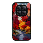 xiaomi redmi note 15 pro 4g kilif kamera korumali desenli zore lusi kapak xiaomi redmi note 15 pro 4g zore 529920 41 b.jpg