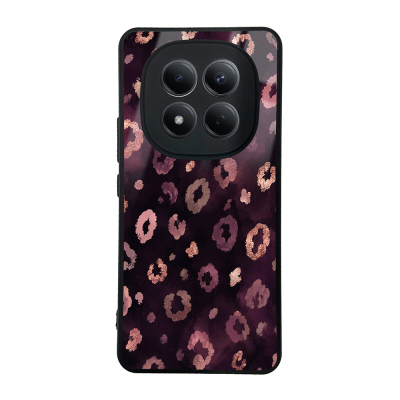 xiaomi redmi note 15 pro 4g kilif kamera korumali desenli zore lusi kapak xiaomi redmi note 15 pro 4g zore 555436 41 k.jpg