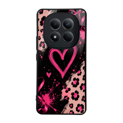xiaomi redmi note 15 pro 4g kilif kamera korumali desenli zore lusi kapak xiaomi redmi note 15 pro 4g zore 555437 41 k.jpg