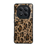 xiaomi redmi note 15 pro 4g kilif kamera korumali desenli zore lusi kapak xiaomi redmi note 15 pro 4g zore 555438 41 b.jpg