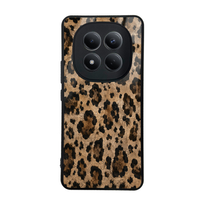 xiaomi redmi note 15 pro 4g kilif kamera korumali desenli zore lusi kapak xiaomi redmi note 15 pro 4g zore 555438 41 k.jpg