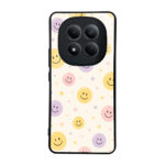 xiaomi redmi note 15 pro 4g kilif kamera korumali desenli zore lusi kapak xiaomi redmi note 15 pro 4g zore 555439 41 b.jpg