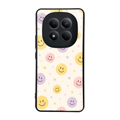 xiaomi redmi note 15 pro 4g kilif kamera korumali desenli zore lusi kapak xiaomi redmi note 15 pro 4g zore 555439 41 k.jpg